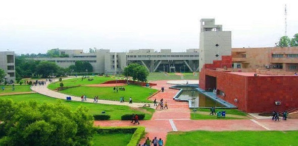 Delhi Technological University Quizzes, Delhi technological university Trivia, Delhi technological university Questions