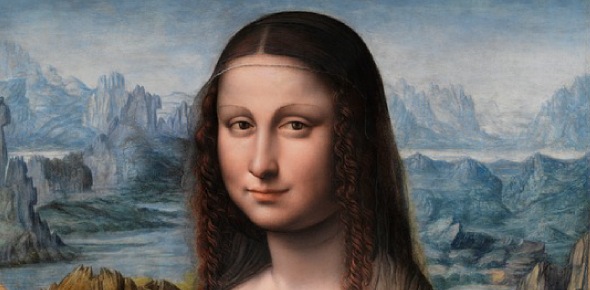 Mona Lisa Quizzes, Mona lisa Trivia, Mona lisa Questions