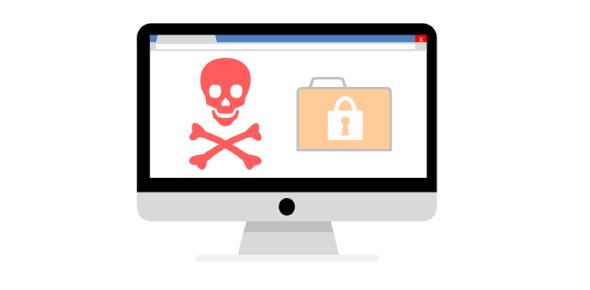 Malware Quizzes, Malware Trivia, Malware Questions