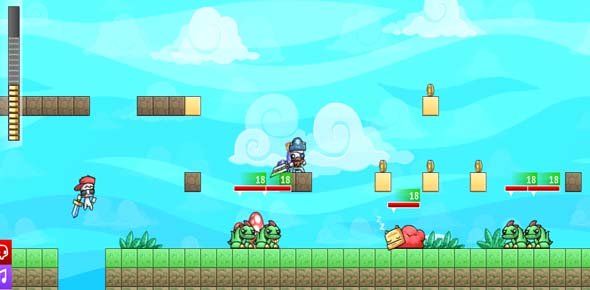 Platform Racing Quizzes, Platform racing Trivia, Platform racing Questions