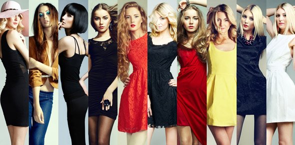 Model Quizzes, Model Trivia, Model Questions