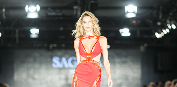 Michaela Kocianova Quizzes, Michaela kocianova Trivia, Michaela kocianova Questions