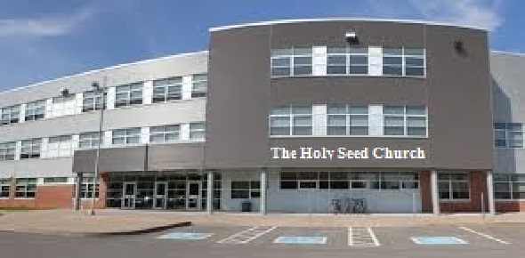 Indian Institute Of Science Quizzes, Indian institute of science Trivia, Indian institute of science Questions