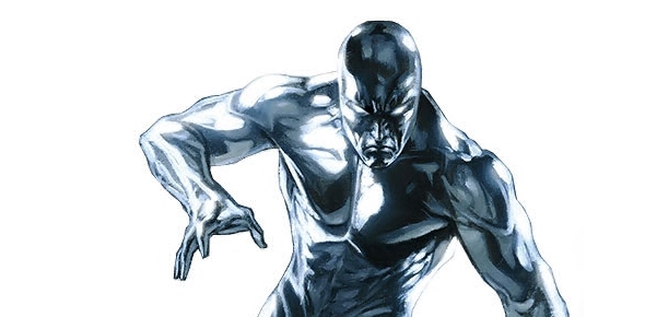 Silver Surfer Quizzes, Silver surfer Trivia, Silver surfer Questions