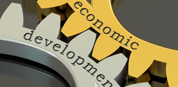 Economic Development Quizzes, Economic development Trivia, Economic development Questions