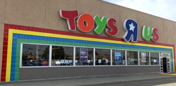 Toys R US Quizzes, Toys r us Trivia, Toys r us Questions