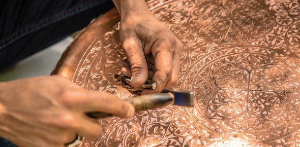 Metalworking Quizzes, Metalworking Trivia, Metalworking Questions