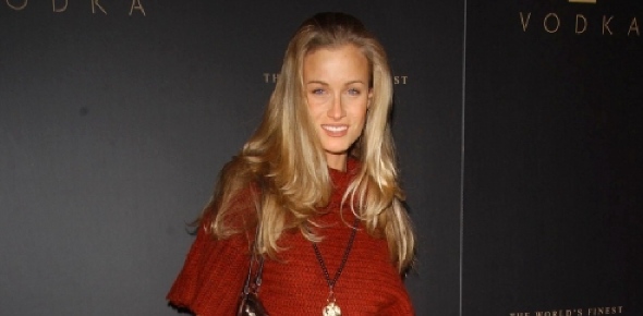 Michelle Merkin Quizzes, Michelle merkin Trivia, Michelle merkin Questions