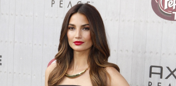Lily Aldridge Quizzes, Lily aldridge Trivia, Lily aldridge Questions