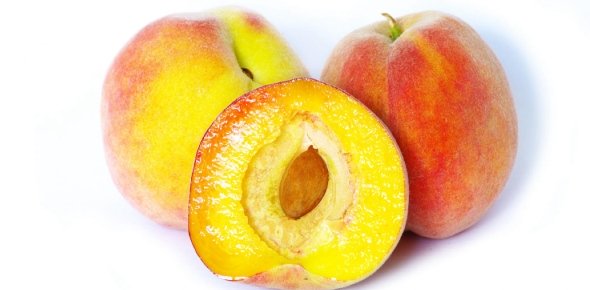 Peach Quizzes, Peach Trivia, Peach Questions