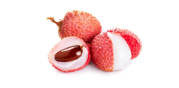 Lychee Quizzes, Lychee Trivia, Lychee Questions