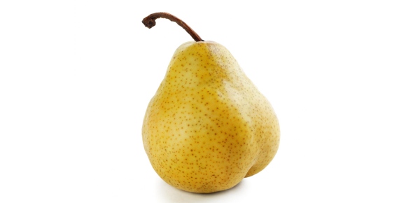 Pear Quizzes, Pear Trivia, Pear Questions