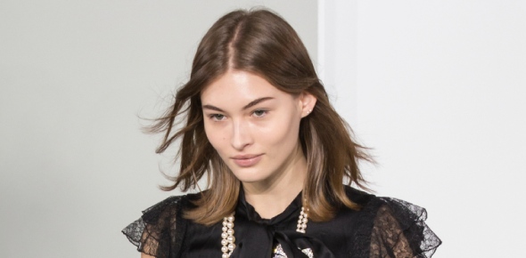 Grace Elizabeth Quizzes, Grace elizabeth Trivia, Grace elizabeth Questions