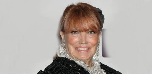 Gita Hall Quizzes, Gita hall Trivia, Gita hall Questions