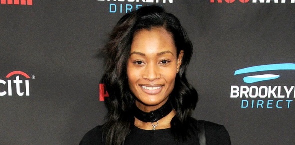 Dani Evans Quizzes, Dani evans Trivia, Dani evans Questions