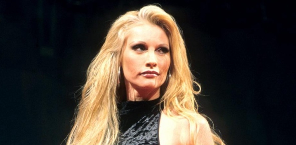 Sable Quizzes, Sable Trivia, Sable Questions