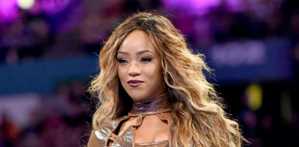 Alicia Fox Quizzes, Alicia fox Trivia, Alicia fox Questions