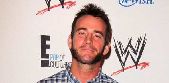 Cm Punk Quizzes, Cm punk Trivia, Cm punk Questions