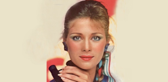 Shaun Casey Quizzes, Shaun casey Trivia, Shaun casey Questions