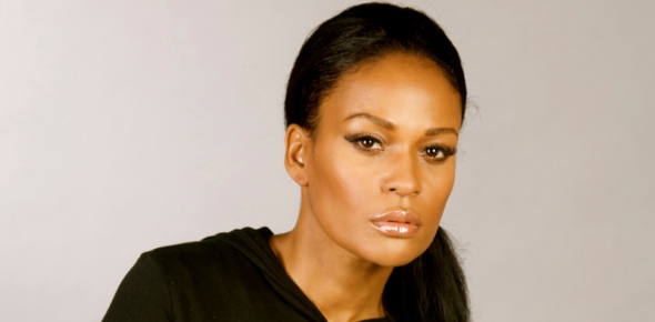 Beverly Bond Quizzes, Beverly bond Trivia, Beverly bond Questions