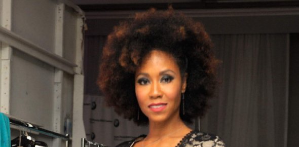 Kalyn Chapman Quizzes, Kalyn chapman Trivia, Kalyn chapman Questions