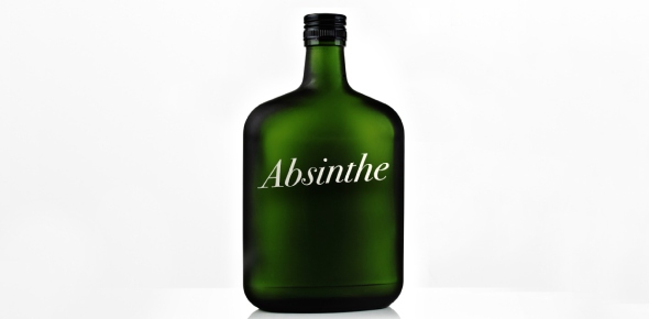 Absinthe Quizzes, Absinthe Trivia, Absinthe Questions