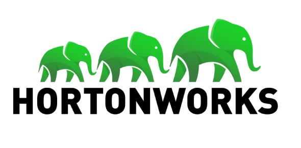 Hortonworks Quizzes, Hortonworks Trivia, Hortonworks Questions