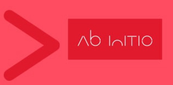 Ab Initio Quizzes, Ab initio Trivia, Ab initio Questions