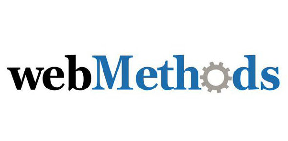 Webmethods Quizzes, Webmethods Trivia, Webmethods Questions