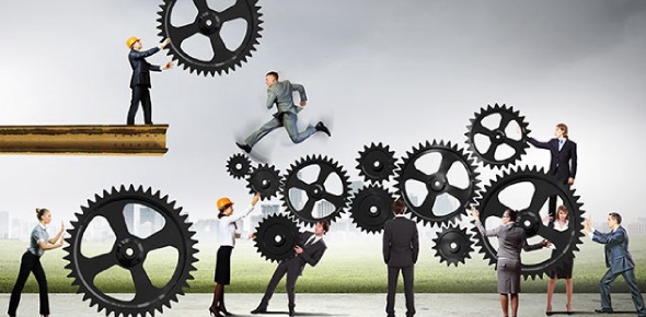 Work Management Quizzes, Work management Trivia, Work management Questions