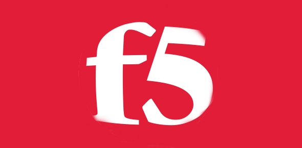 F5 Networks Quizzes, F5 networks Trivia, F5 networks Questions