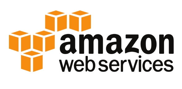 Amazon Web Services Quizzes, Amazon web services Trivia, Amazon web services Questions