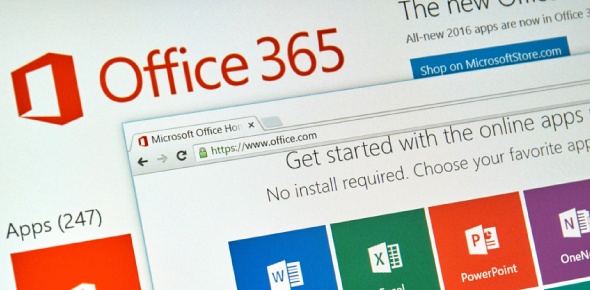 Office 365 Quizzes, Office 365 Trivia, Office 365 Questions