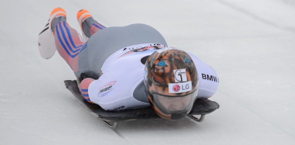 Skeleton Sports Quizzes, Skeleton sports Trivia, Skeleton sports Questions