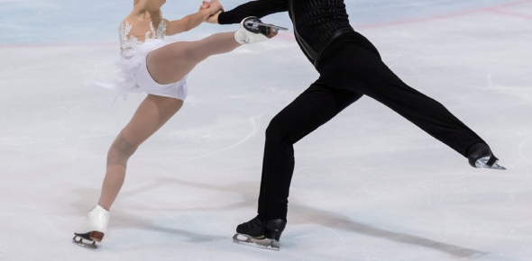 Figure Skating Quizzes, Figure skating Trivia, Figure skating Questions