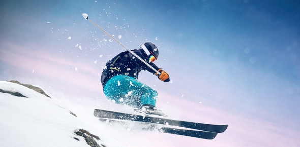 Ski Jumping Quizzes, Ski jumping Trivia, Ski jumping Questions