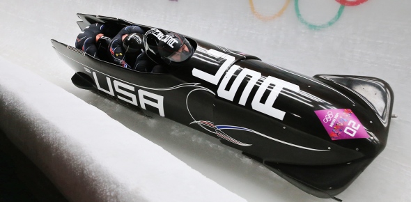 Bobsleigh Quizzes, Bobsleigh Trivia, Bobsleigh Questions
