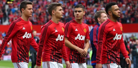 Manchester United Quizzes, Manchester united Trivia, Manchester united Questions