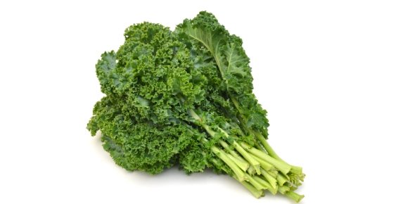 Kale Quizzes, Kale Trivia, Kale Questions