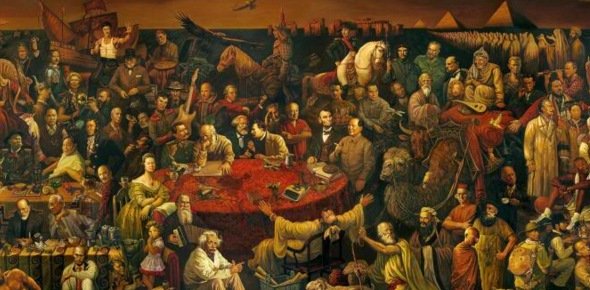 European History Quizzes, European history Trivia, European history Questions