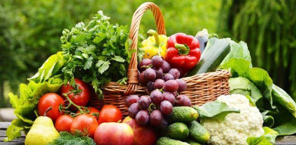 Nutrition Important Quizzes, Nutrition important Trivia, Nutrition important Questions