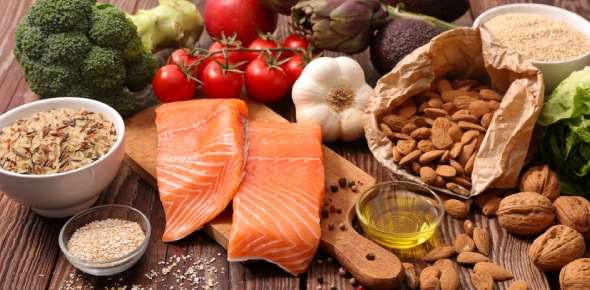 Healthy Diet Quizzes, Healthy diet Trivia, Healthy diet Questions