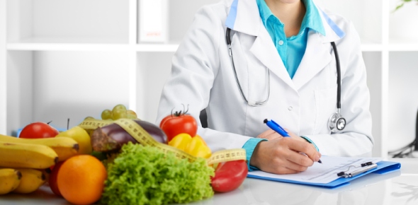 Nutrition Specialist Quizzes, Nutrition specialist Trivia, Nutrition specialist Questions