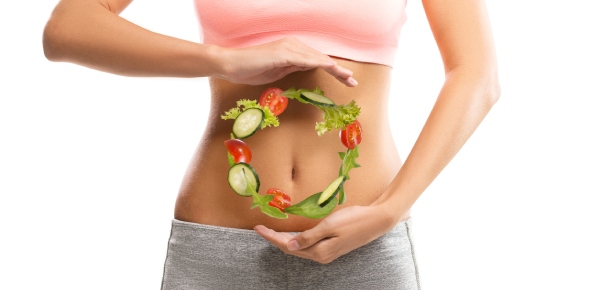 Nutrition And Digestion Quizzes, Nutrition and digestion Trivia, Nutrition and digestion Questions