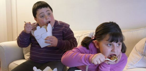 Malnutrition Quizzes, Malnutrition Trivia, Malnutrition Questions