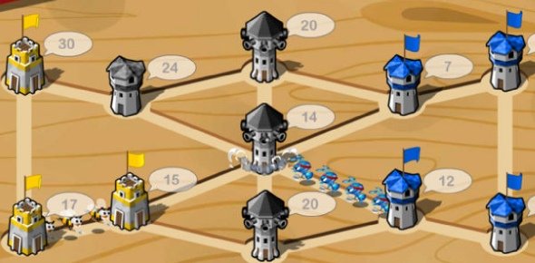 Bees Vs Ants Quizzes, Bees vs ants Trivia, Bees vs ants Questions