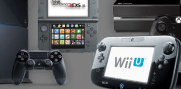 What Game Character Are You Quizzes, What game character are you Trivia, What game character are you Questions