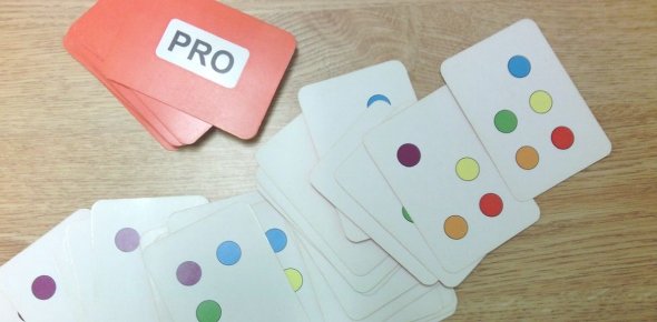 Projective Set Quizzes, Projective set Trivia, Projective set Questions