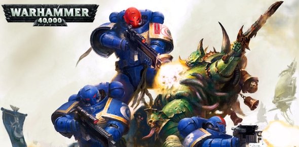 Warhammer Quizzes, Warhammer Trivia, Warhammer Questions