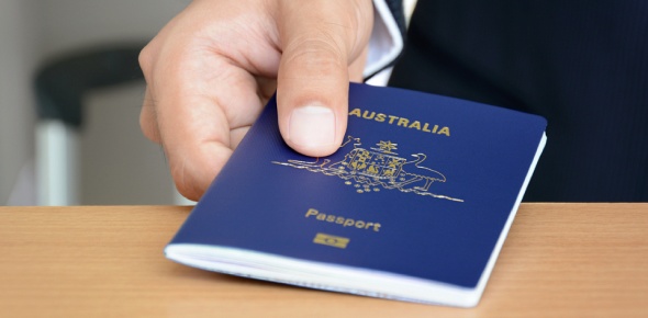 Australian Citizenship Quizzes, Australian citizenship Trivia, Australian citizenship Questions